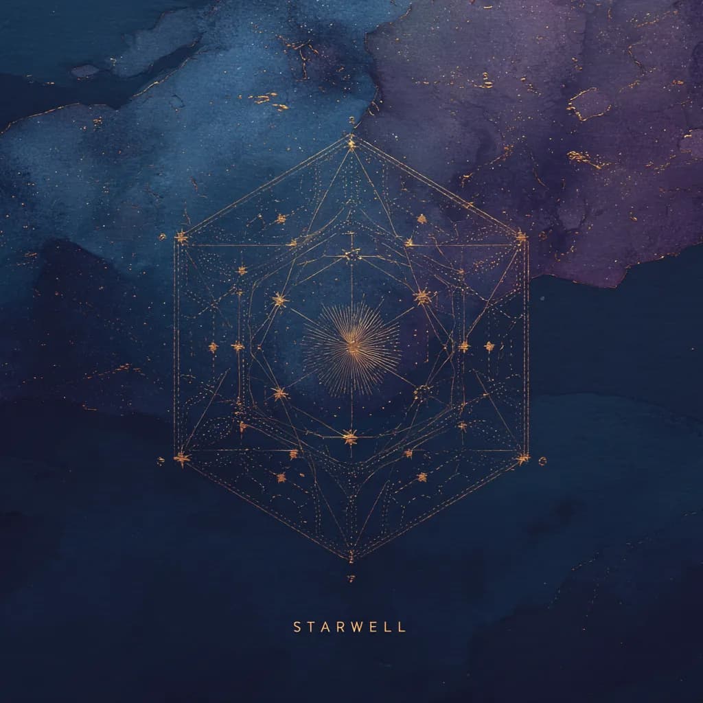 What Is a Synastry Chart? How Astrologers Analyze Compatibility