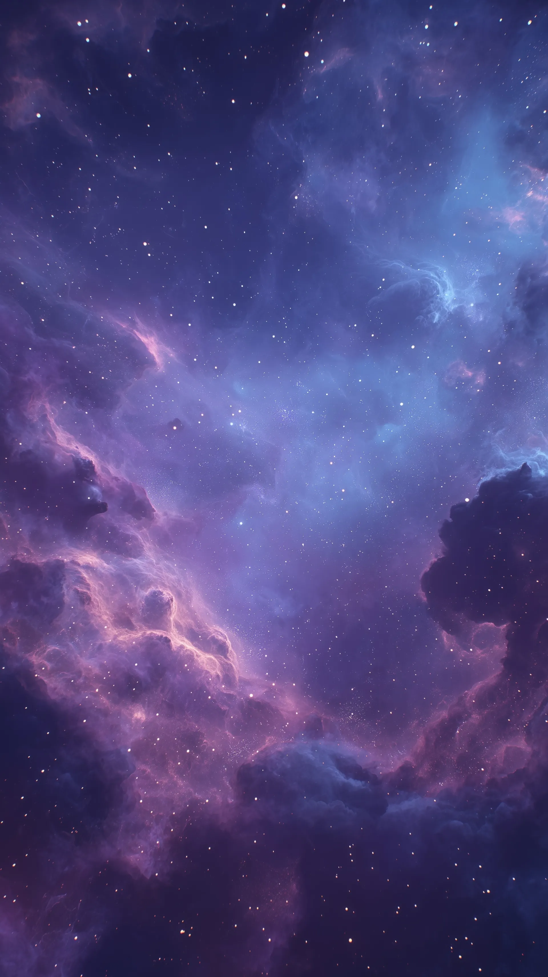 Aries Compatibility Across Three Frameworks: Western, Vedic, and Hellenistic