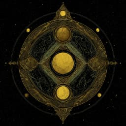 Quincunx